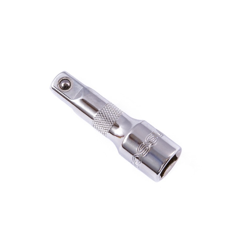 BE12075 Удлинитель ROSSVIK 1/2", 75мм BE12075 Удлинитель ROSSVIK 1/2", 75мм