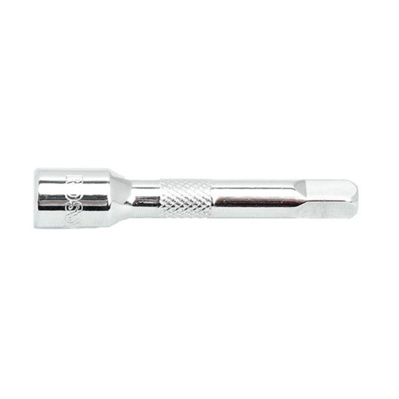 BE12125 Удлинитель ROSSVIK 1/2", 125мм BE12125 Удлинитель ROSSVIK 1/2", 125мм