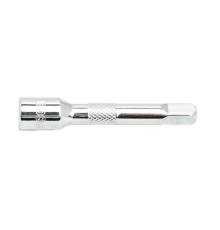 BE14100 Удлинитель ROSSVIK 1/4", 100мм