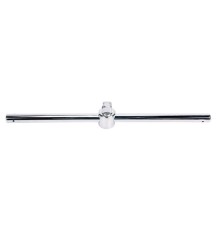 BT38200 Вороток Т-образный ROSSVIK 3/8", 200мм