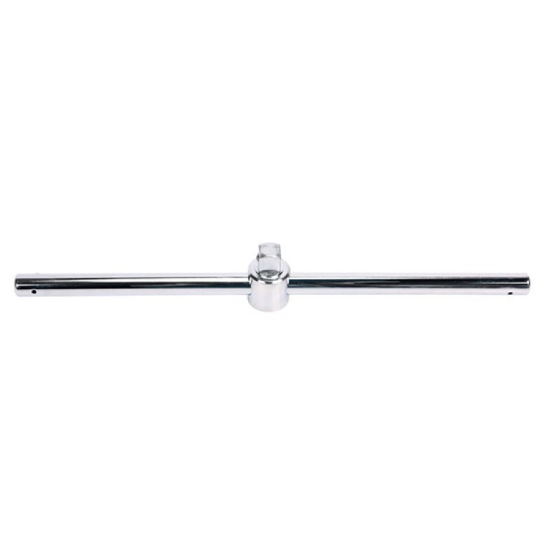 BT38200 Вороток Т-образный ROSSVIK 3/8", 200мм BT38200 Вороток Т-образный ROSSVIK 3/8", 200мм
