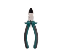 PD06 Бокорезы ROSSVIK 6"