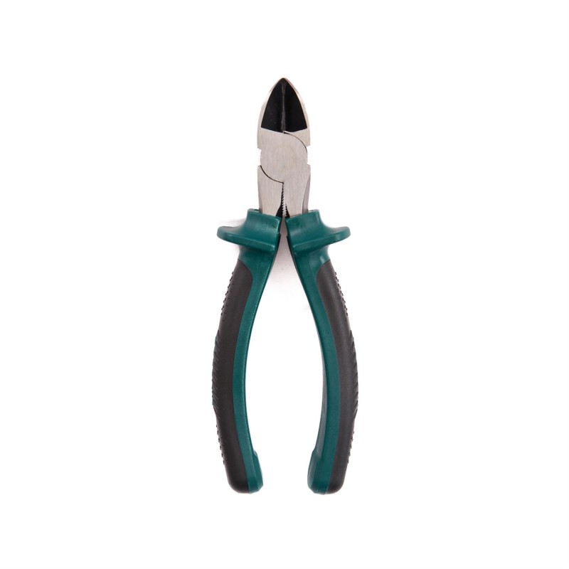 PD06 Бокорезы ROSSVIK 6" PD06 Бокорезы ROSSVIK 6"