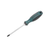PH1100 Отвертка крестовая ROSSVIK PH1*100мм