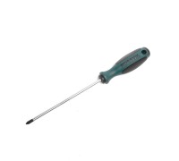 PH1150 Отвертка крестовая ROSSVIK PH1*150мм