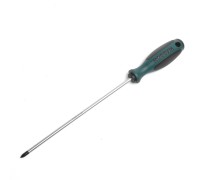 PH1200 Отвертка крестовая ROSSVIK PH1*200мм