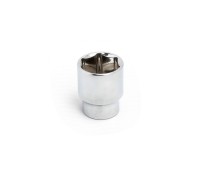 S061236 Головка торцевая ROSSVIK 1/2", 36мм