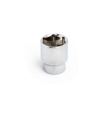 S061236 Головка торцевая ROSSVIK 1/2", 36мм