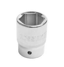 S063430 Головка торцевая ROSSVIK 3/4", 30мм