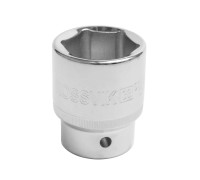 S063433 Головка торцевая ROSSVIK 3/4", 33мм
