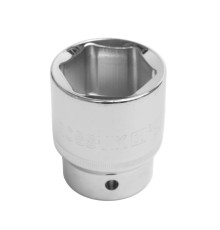 S063436 Головка торцевая ROSSVIK 3/4", 36мм