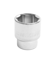 S063441 Головка торцевая ROSSVIK 3/4", 41мм