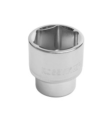 S063446 Головка торцевая ROSSVIK 3/4", 46мм