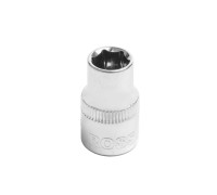 S063809 Головка торцевая ROSSVIK 3/8", 9мм