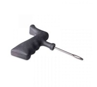 TRT75NT Игла для жгутов разборная