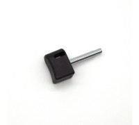 Курок Trigger Assemble п.4 для RT-5277