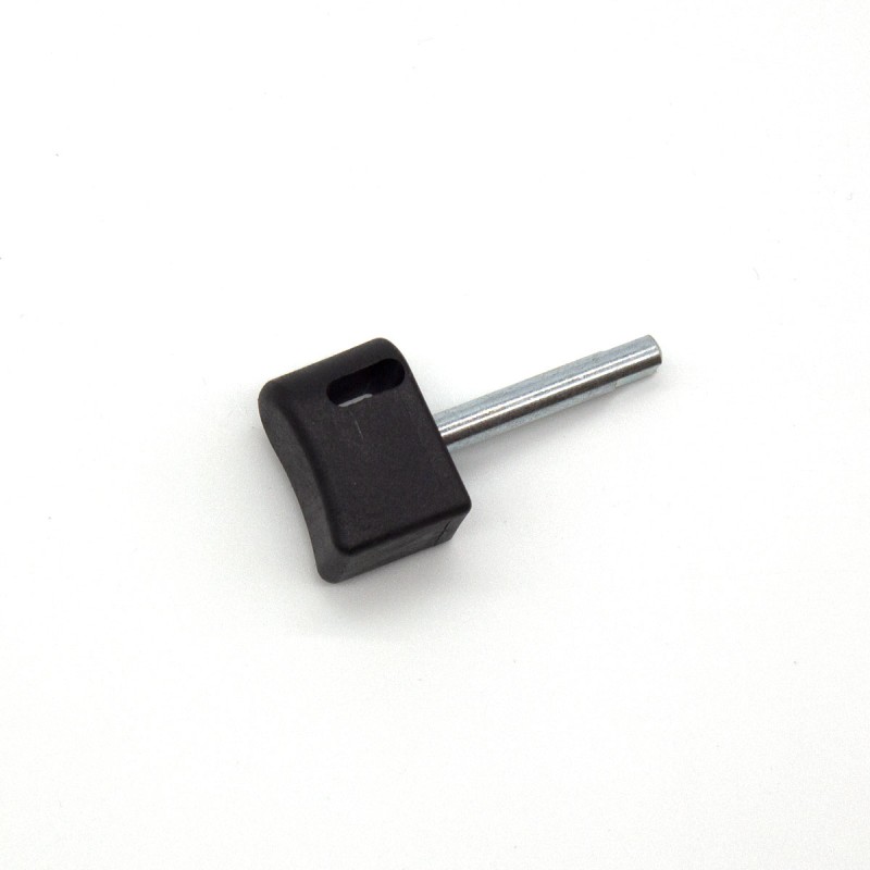 Курок Trigger Assemble п.4 для RT-5277 Курок Trigger Assemble п.4 для RT-5277