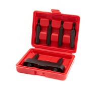 ST260 Универсальный набор для снятия и установки гаек задней оси