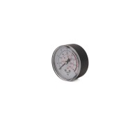Манометр D63 1/4" BSP 0-16 bar