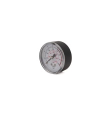 Манометр D63 1/4" BSP 0-16 bar