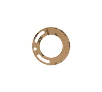 Прокладка RT-5265 (Seal Washer) поз.21