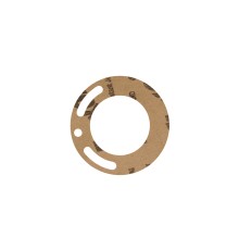 Прокладка RT-5265 (Seal Washer) поз.21