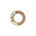 Прокладка RT-5265 (Seal Washer) поз.21