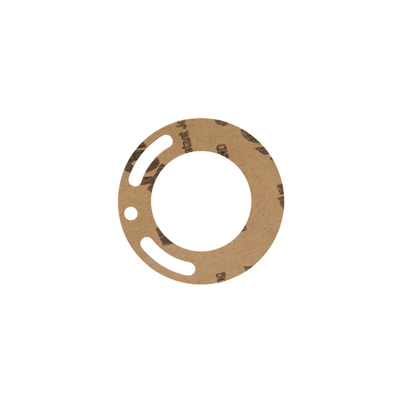 Прокладка RT-5265 (Seal Washer) поз.21 Прокладка RT-5265 (Seal Washer) поз.21