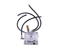 Впускной воздушный клапан в сборе (Air inlet valve assy) S30-2EL, S40-2EL Впускной воздушный клапан в сборе (Air inlet valve assy) S30-2EL, S40-2EL