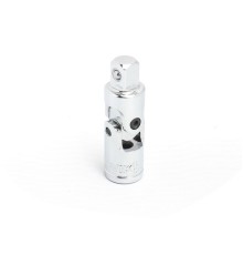 UJ12 Кардан ROSSVIK 1/2"