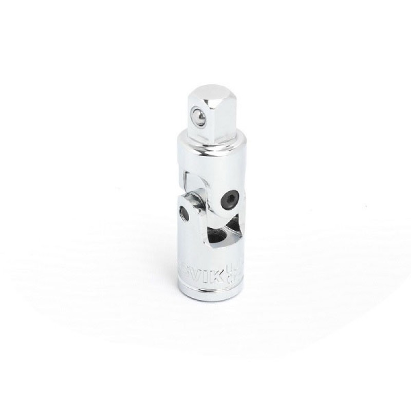 UJ12 Кардан ROSSVIK 1/2" UJ12 Кардан ROSSVIK 1/2"