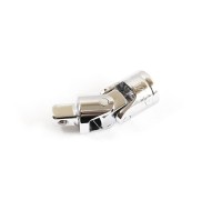 UJ14 Кардан ROSSVIK 1/4"
