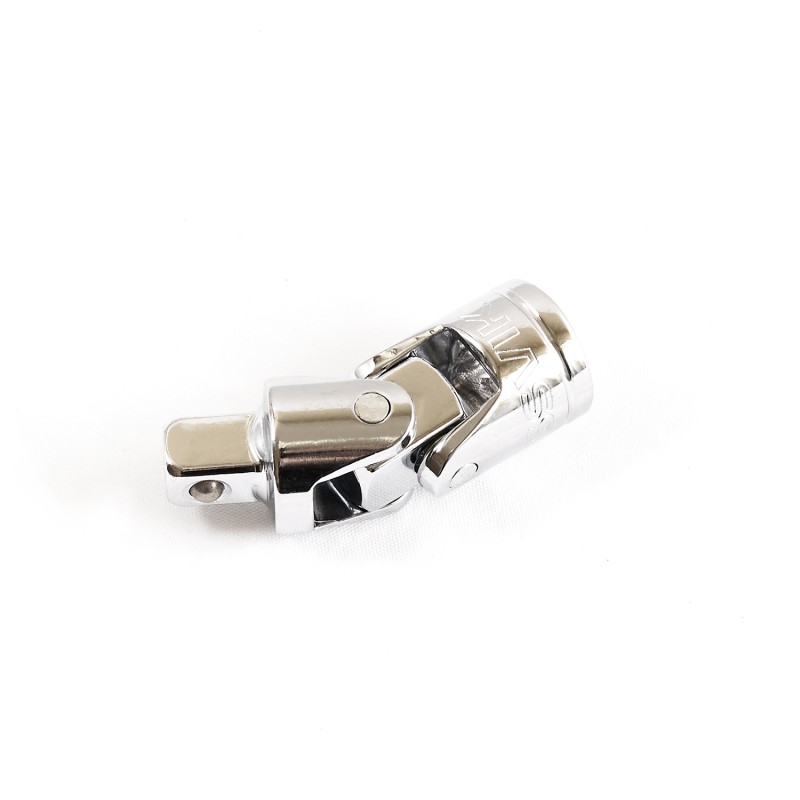 UJ14 Кардан ROSSVIK 1/4" UJ14 Кардан ROSSVIK 1/4"