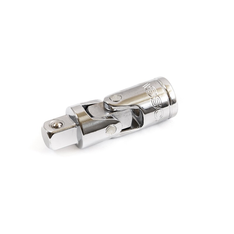 UJ38 Кардан ROSSVIK 3/8" UJ38 Кардан ROSSVIK 3/8"