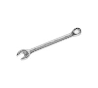 W0114 Ключ гаечный комбинированный ROSSVIK, 14мм