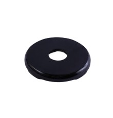 Чашка без резиновой вставки V3LP (Cup without rubber pos.10)