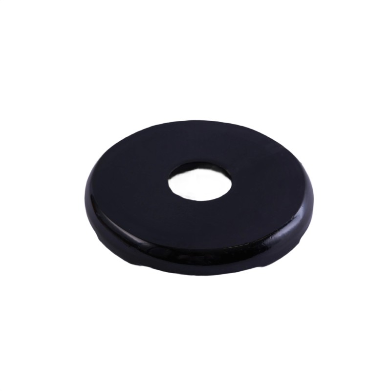 Чашка без резиновой вставки V3LP (Cup without rubber pos.10) Чашка без резиновой вставки V3LP (Cup without rubber pos.10)