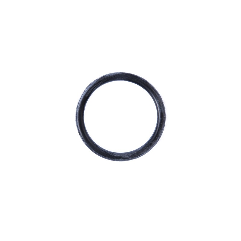 Кольцо V3, V3LP, V3.5 (Ring d29.6 x 3.5mm) Кольцо V3, V3LP, V3.5 (Ring d29.6 x 3.5mm)