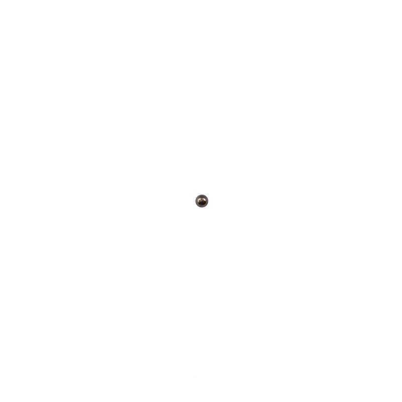 Шарик стальной ( SteeI ball ) RT-5265 поз.03 Шарик стальной ( SteeI ball ) RT-5265 поз.03