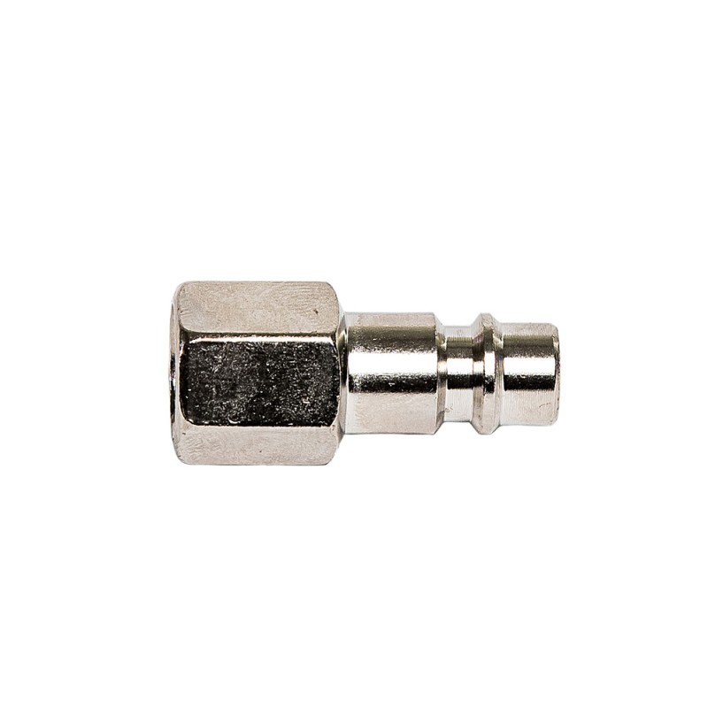 A341/5.R Наконечник ROSSVIK F1/4" - БРС A341/5.R Наконечник ROSSVIK F1/4" - БРС