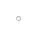 Кольцо стопорное ( Retainer O-ring ) RT-5265 поз.38