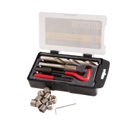 ST222 Набор для восстановления резьбы M14×1.5