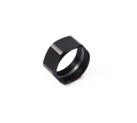 Гайка RT-5218-28 ( Hexagon Nut ) поз.28