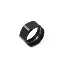 Гайка RT-5218-28 ( Hexagon Nut ) поз.28