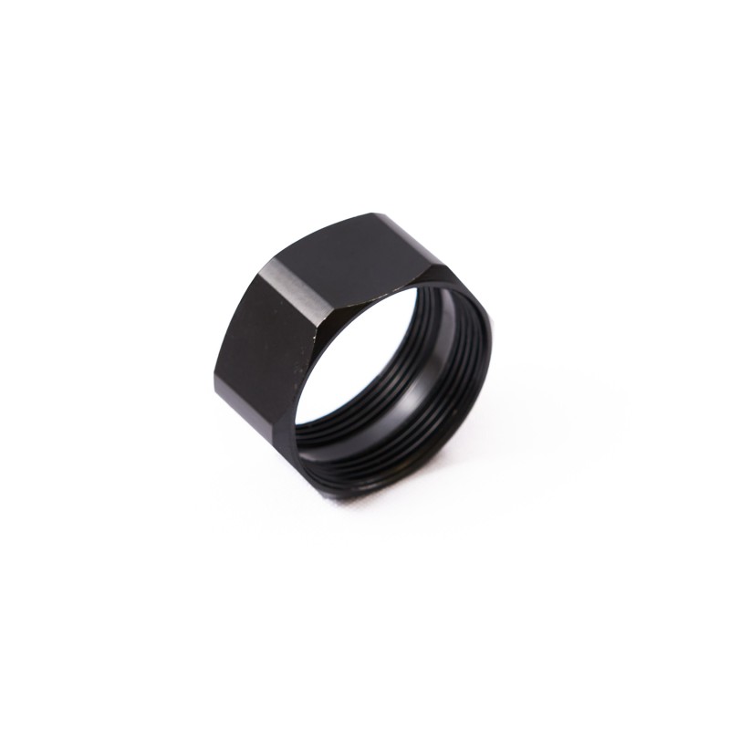 Гайка RT-5218-28 ( Hexagon Nut ) поз.28 Гайка RT-5218-28 ( Hexagon Nut ) поз.28