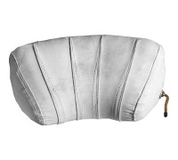 №3 внутренняя пневмоподушка 385/65 R22.5