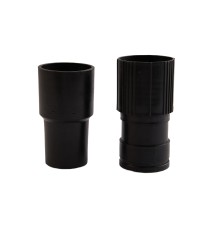 Коннектор шланг-пылесос (pos.25, pos.38) RVC30-1, RVC70-2, RVC70-3
