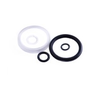 Ремонтный комплект малый для домкрата V3.5  (Repair kit small)