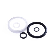 Ремонтный комплект малый для домкрата V3.5  (Repair kit small)