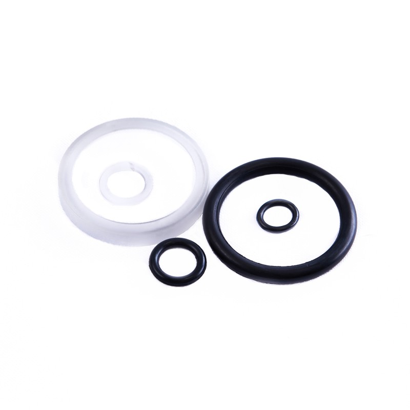 Ремонтный комплект малый для домкрата V3.5  (Repair kit small)